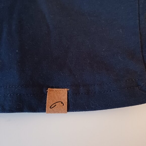 Nice Blumind Hoodie Girls Kids Size 10 - Picture 3 of 7